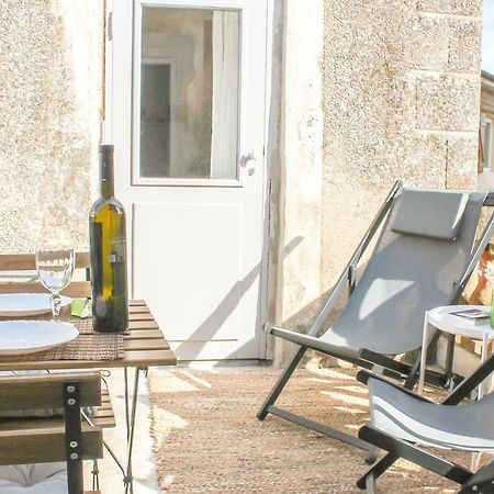 Le Zathery Apartment Campagne  Екстериор снимка